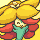 gossifleur