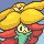 gossifleur