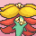 gossifleur