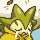eldegoss