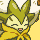 eldegoss