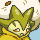 eldegoss