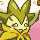 eldegoss