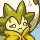 eldegoss