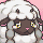 wooloo