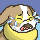yamper
