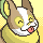 yamper