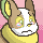 yamper