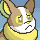 yamper