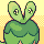 applin