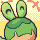applin