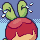 applin