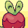applin