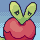 applin