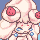 alcremie