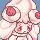 alcremie