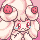 alcremie