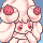 alcremie