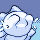 snom