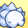 snom