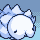 snom