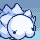 snom