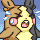 morpeko