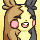 morpeko