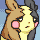 morpeko