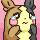 morpeko