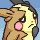 morpeko