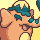 cufant