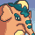 cufant