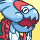dracovish