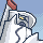 duraludon