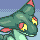 dreepy