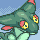 dreepy