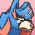 zacian