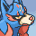 zacian