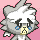 kubfu