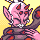enamorus