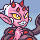 enamorus