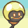tadbulb