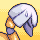 Sigh.png