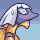 espathra