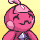 tinkatink
