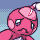 tinkatink