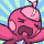 tinkatink