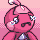 tinkatink
