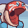 orthworm